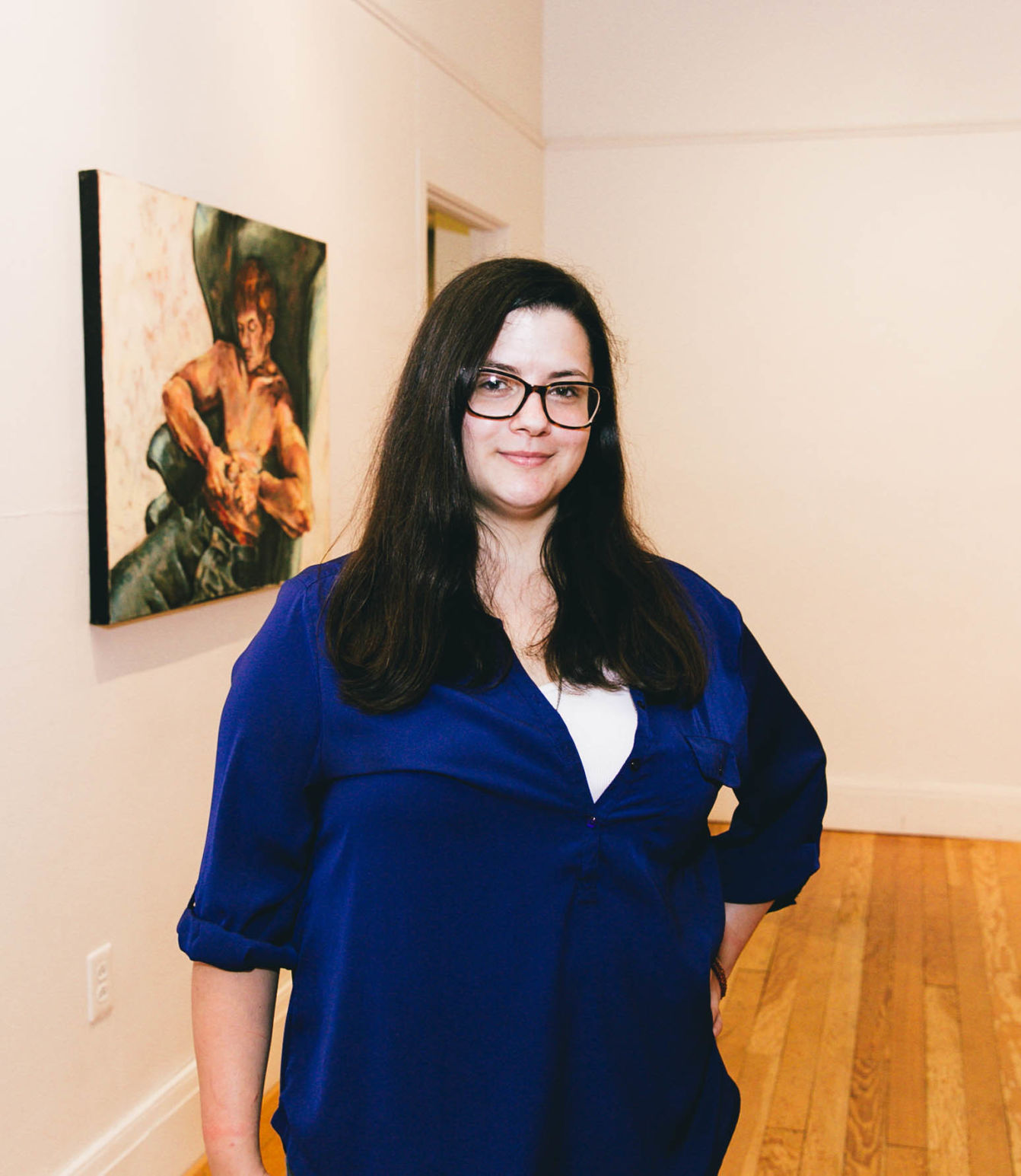 LeurPride- Ellen Farrar (2).jpg